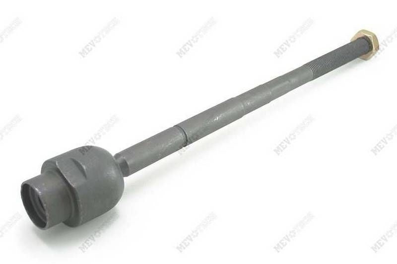 mevotech supreme steering tie rod end  frsport mev408