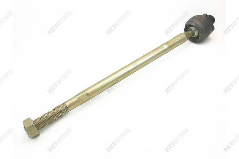 mevotech supreme steering tie rod end  frsport mev436