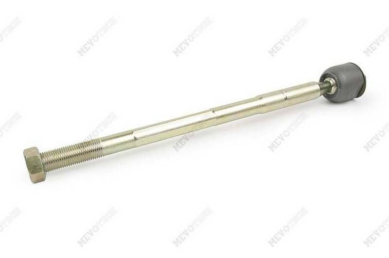 mevotech supreme steering tie rod end  frsport mev442