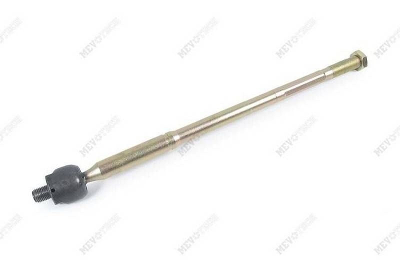 mevotech supreme steering tie rod end  frsport mev466