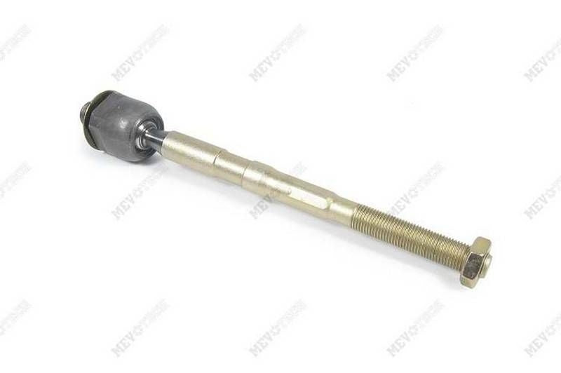 mevotech supreme steering tie rod end  frsport mev467