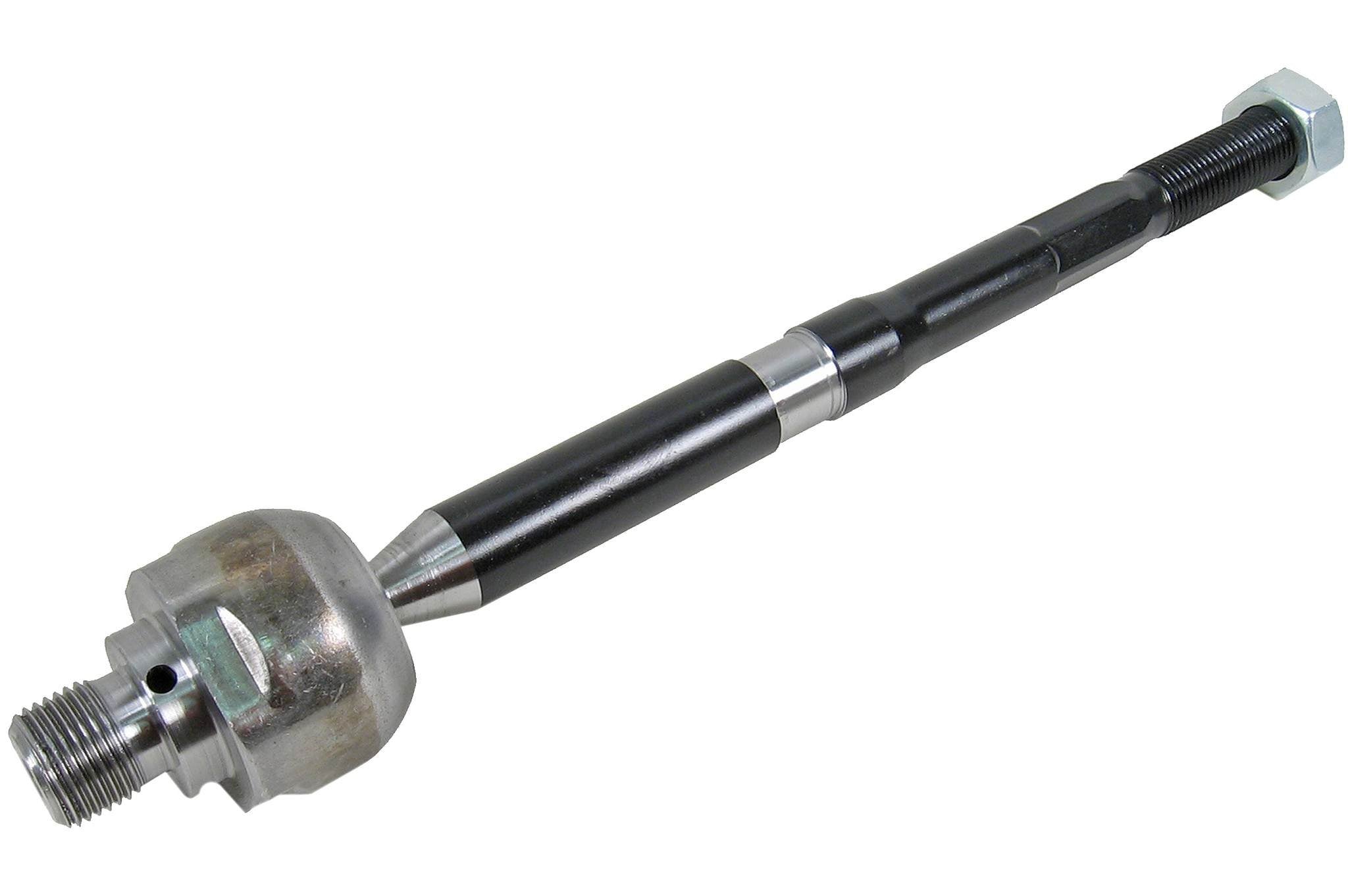 mevotech supreme steering tie rod end  frsport mev800061