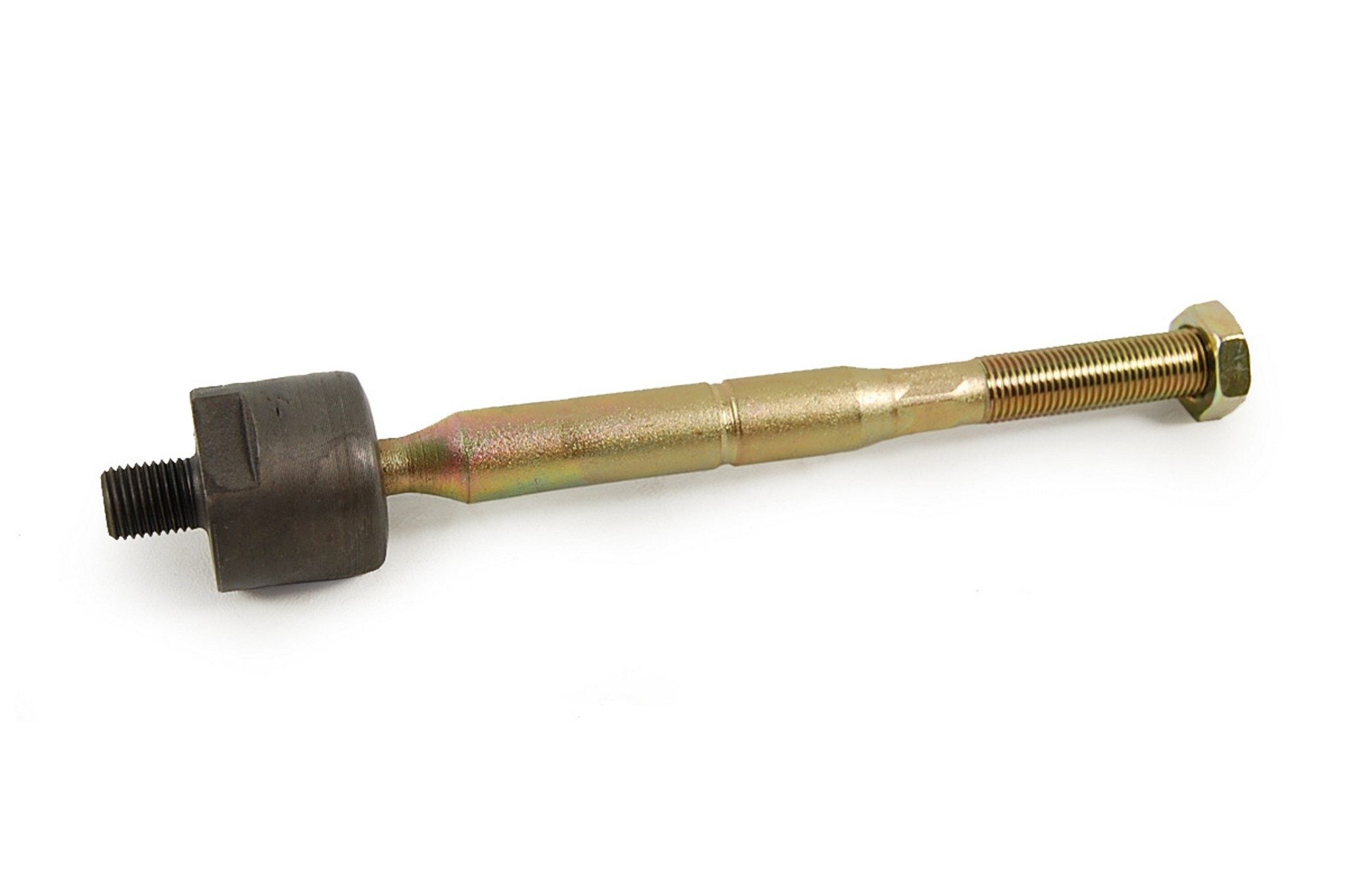 mevotech supreme steering tie rod end  frsport mev80600