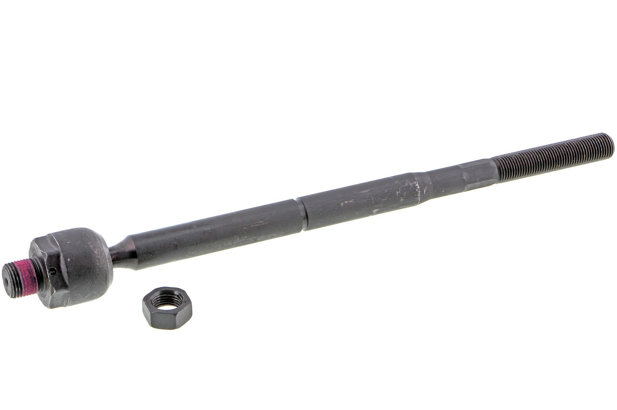 mevotech supreme steering tie rod end  frsport mev80702