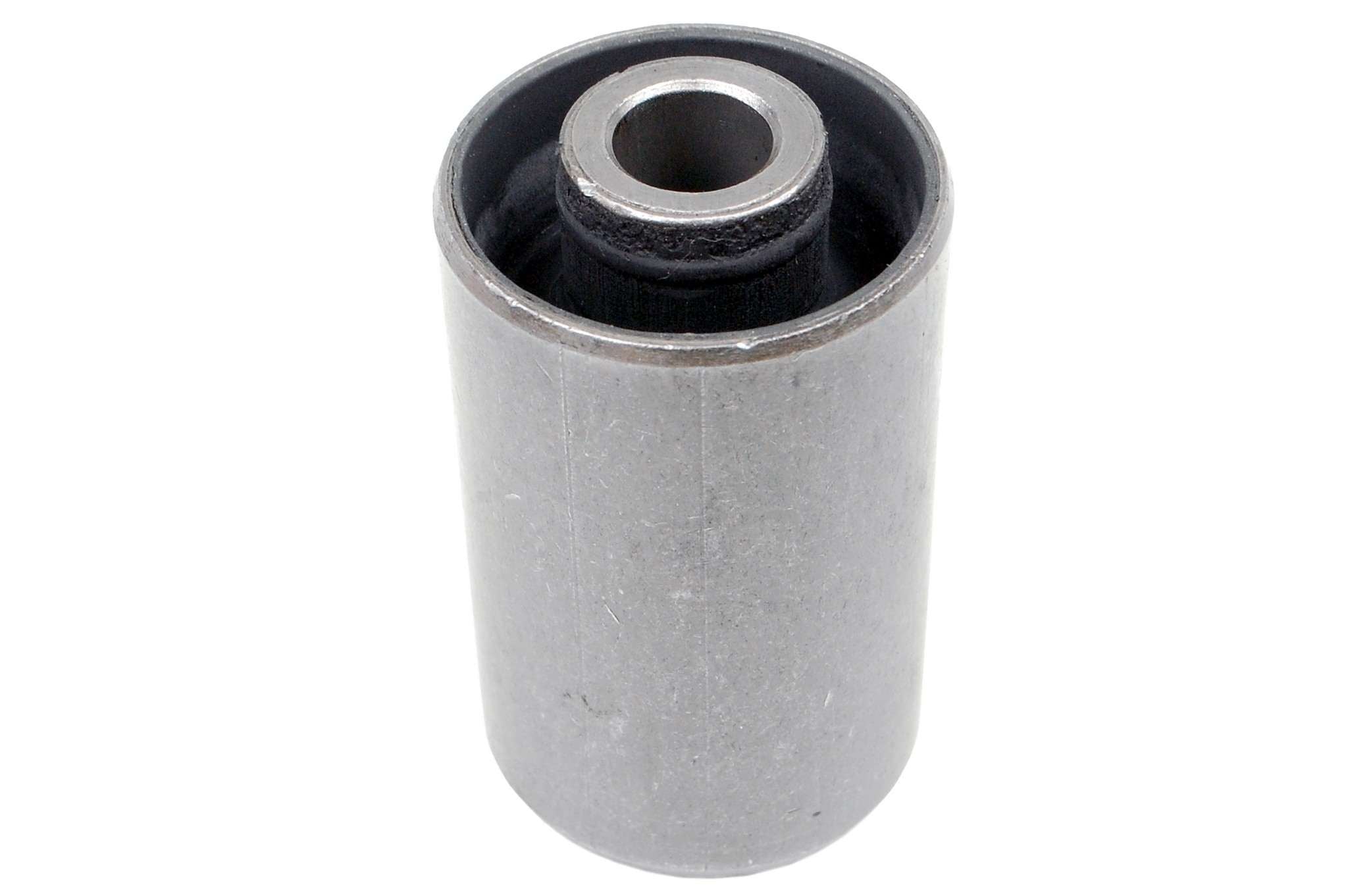 mevotech supreme suspension control arm bushing  frsport mk200765