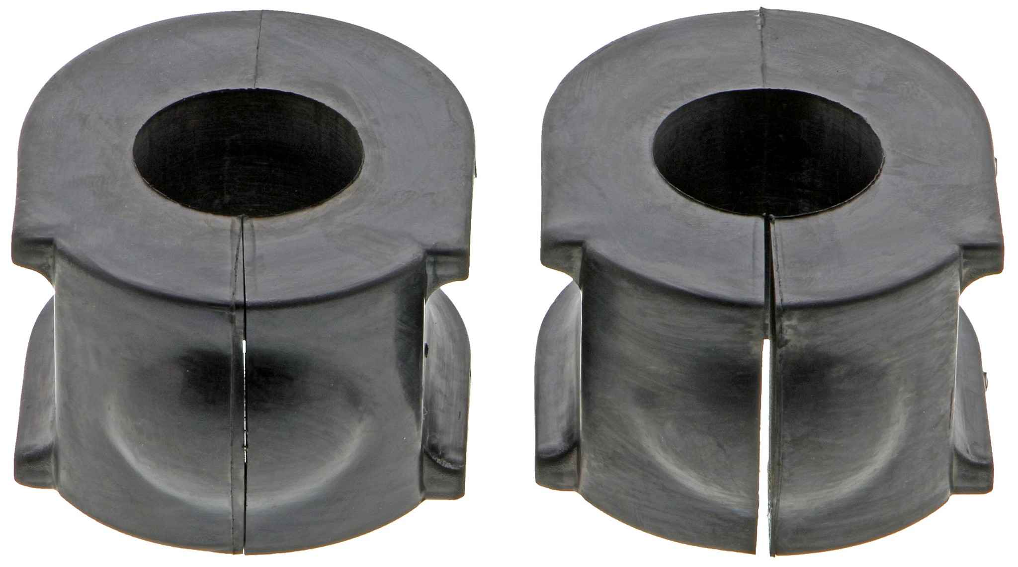 mevotech supreme suspension stabilizer bar bushing kit  frsport mk201320