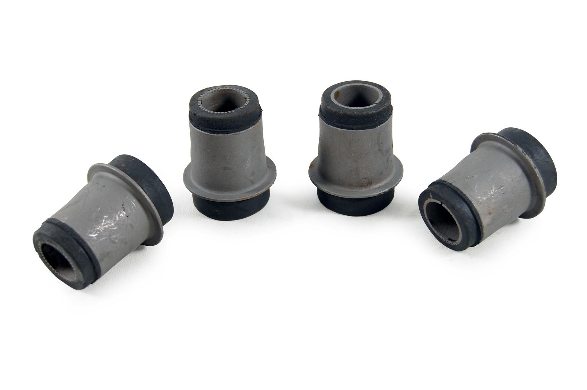 mevotech supreme suspension control arm bushing  frsport mk304