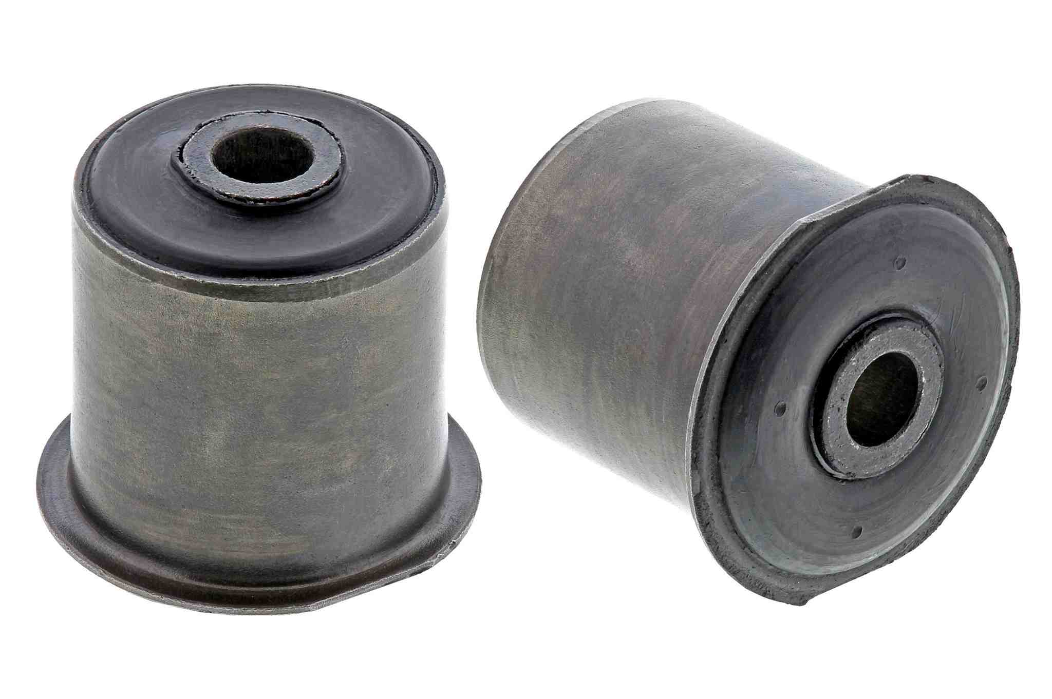 mevotech supreme suspension control arm bushing kit  frsport mk3131