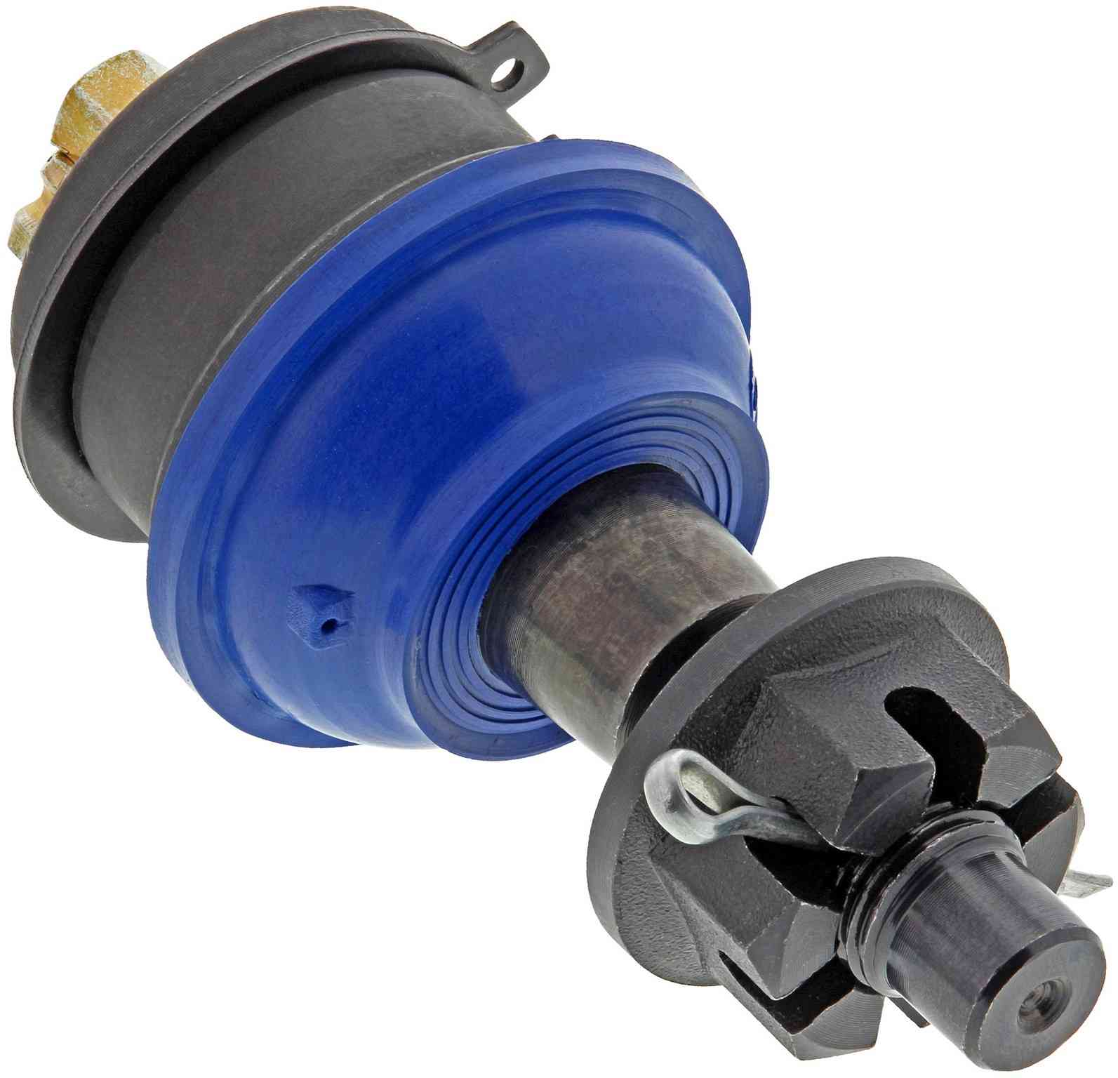 mevotech supreme suspension ball joint  frsport mk3185