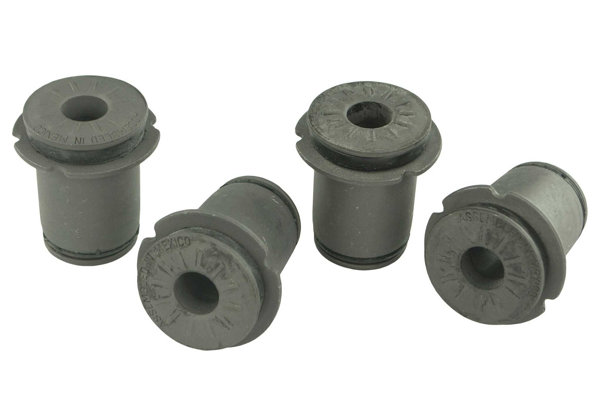 mevotech supreme suspension control arm bushing  frsport mk408