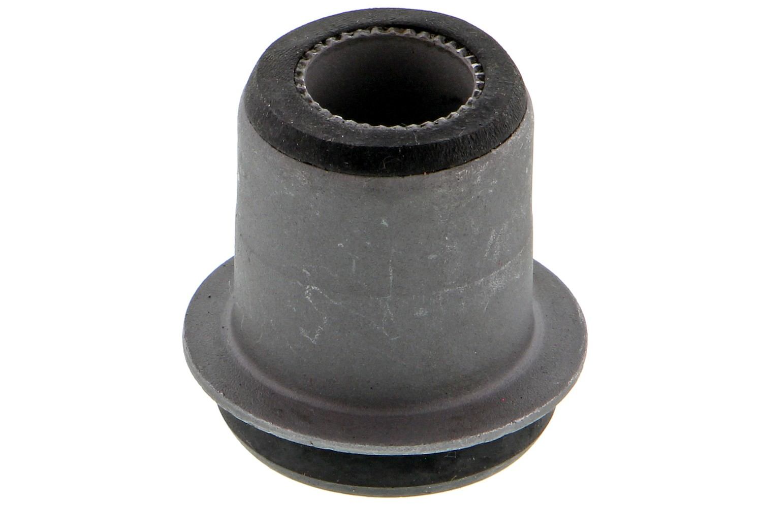 mevotech supreme suspension control arm bushing  frsport mk5187