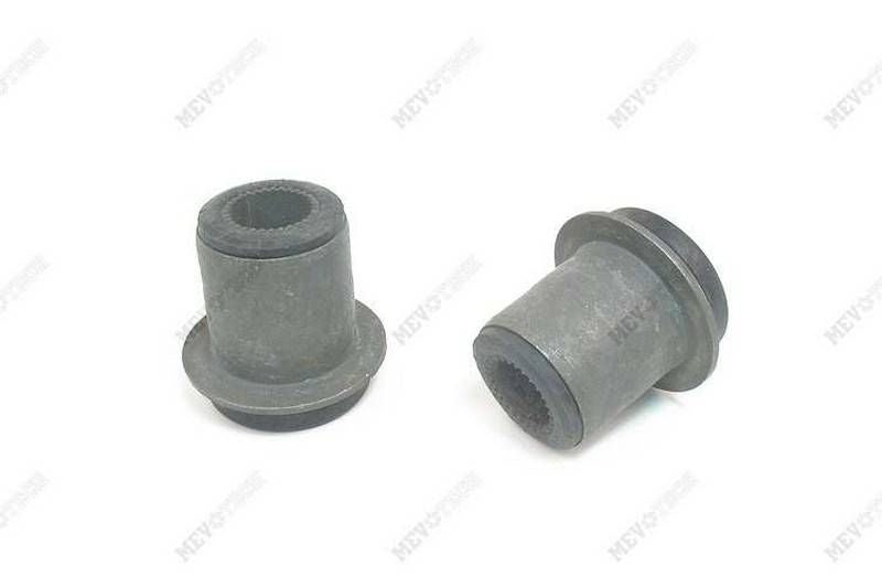 mevotech supreme suspension control arm bushing  frsport mk5189