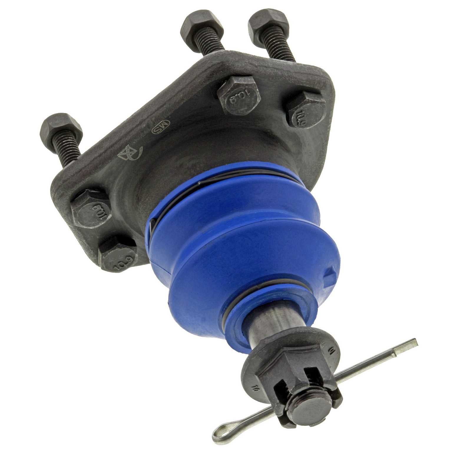 mevotech supreme suspension ball joint  frsport mk5320