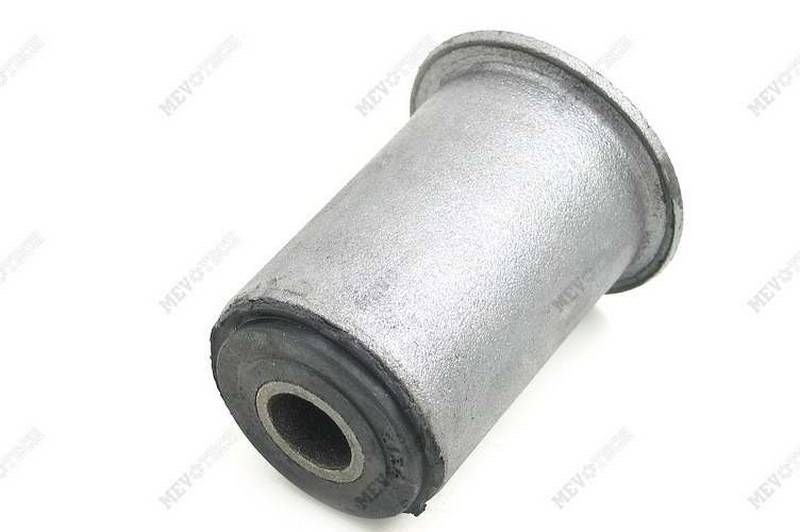 mevotech supreme suspension control arm bushing  frsport mk6134