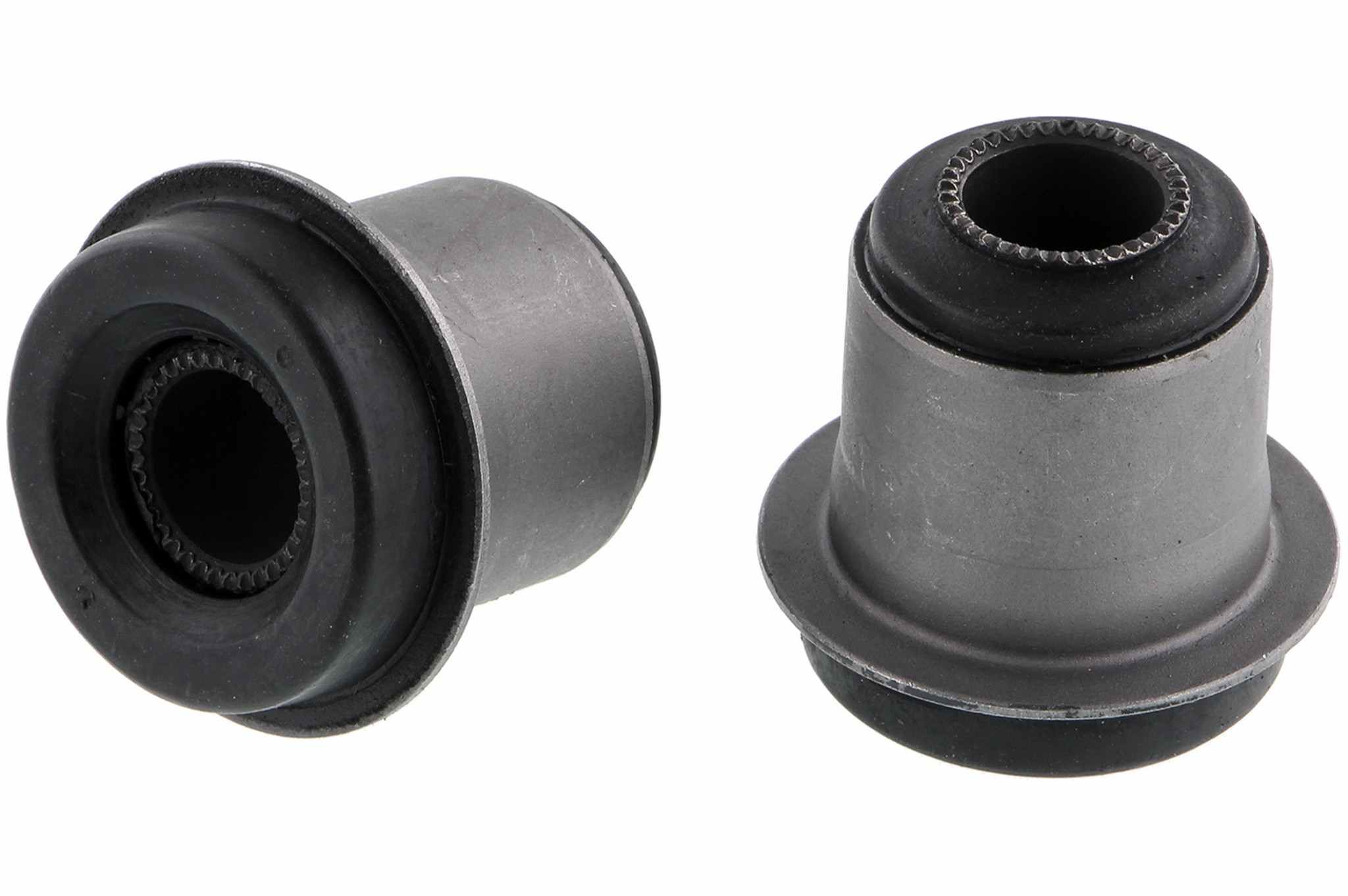 mevotech supreme suspension control arm bushing  frsport mk6138