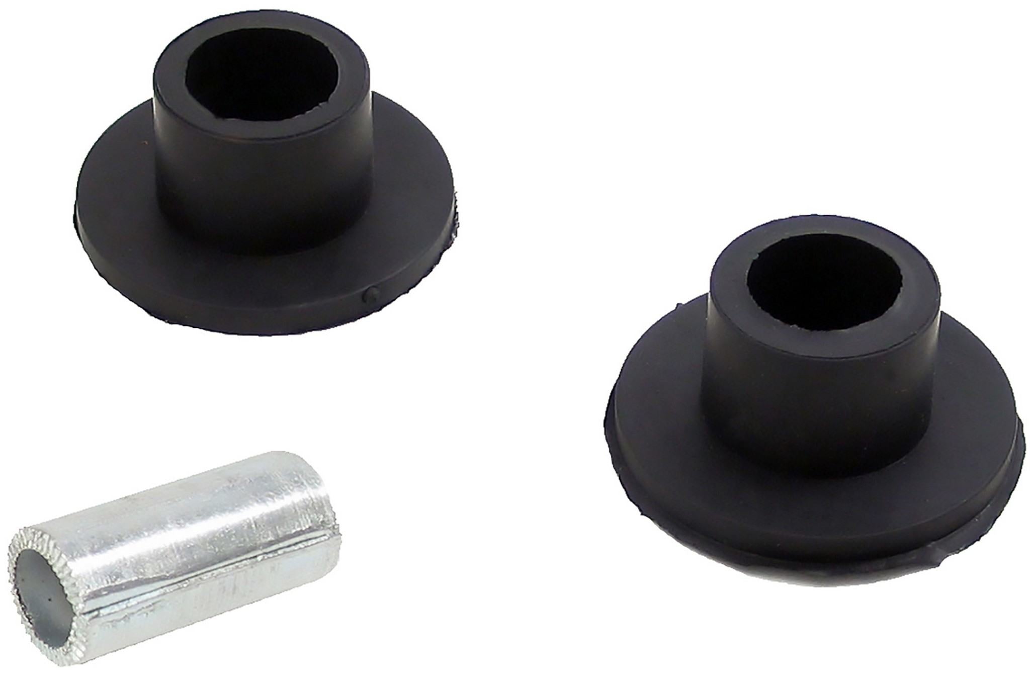 mevotech supreme rack and pinion mount bushing  frsport mk6225