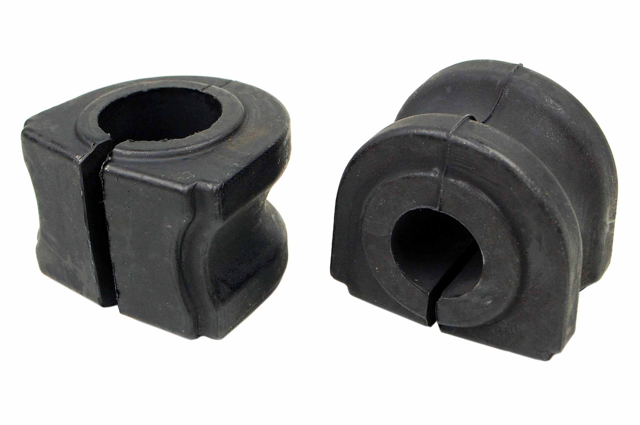 mevotech supreme suspension stabilizer bar bushing kit  frsport mk6397