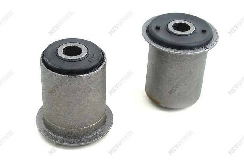 mevotech supreme suspension control arm bushing  frsport mk6421