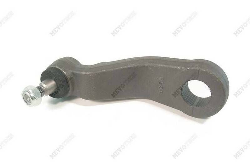 mevotech supreme steering pitman arm  frsport mk6528