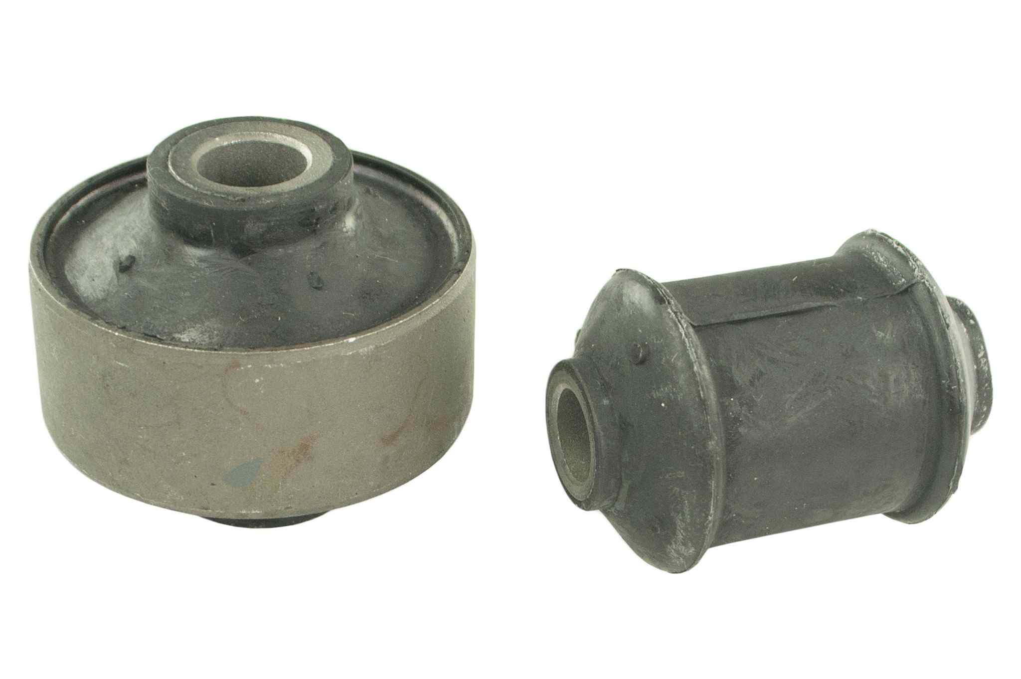 mevotech supreme suspension control arm bushing  frsport mk6578