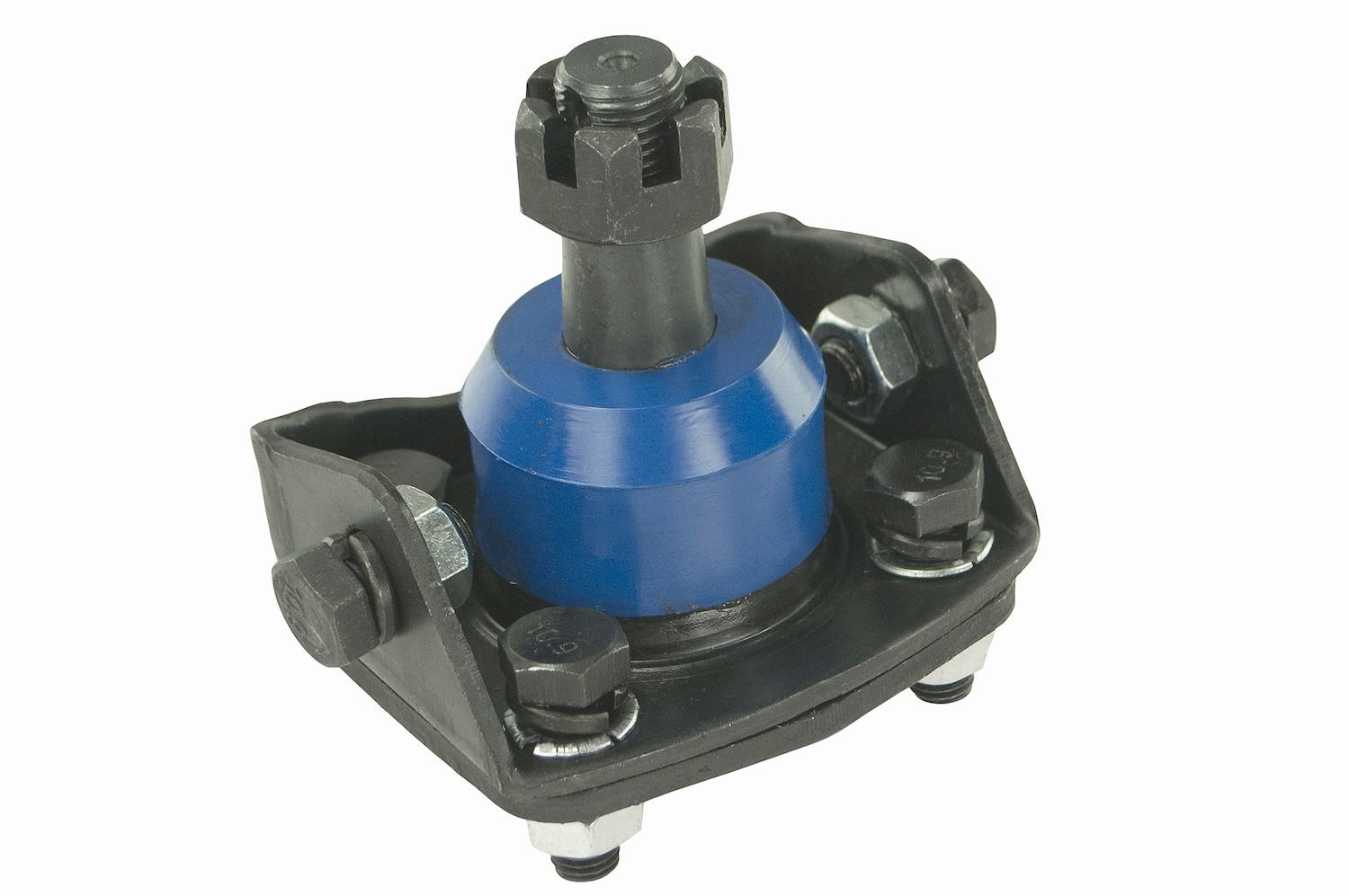 Mevotech Supreme Suspension Ball Joint  top view frsport MK670