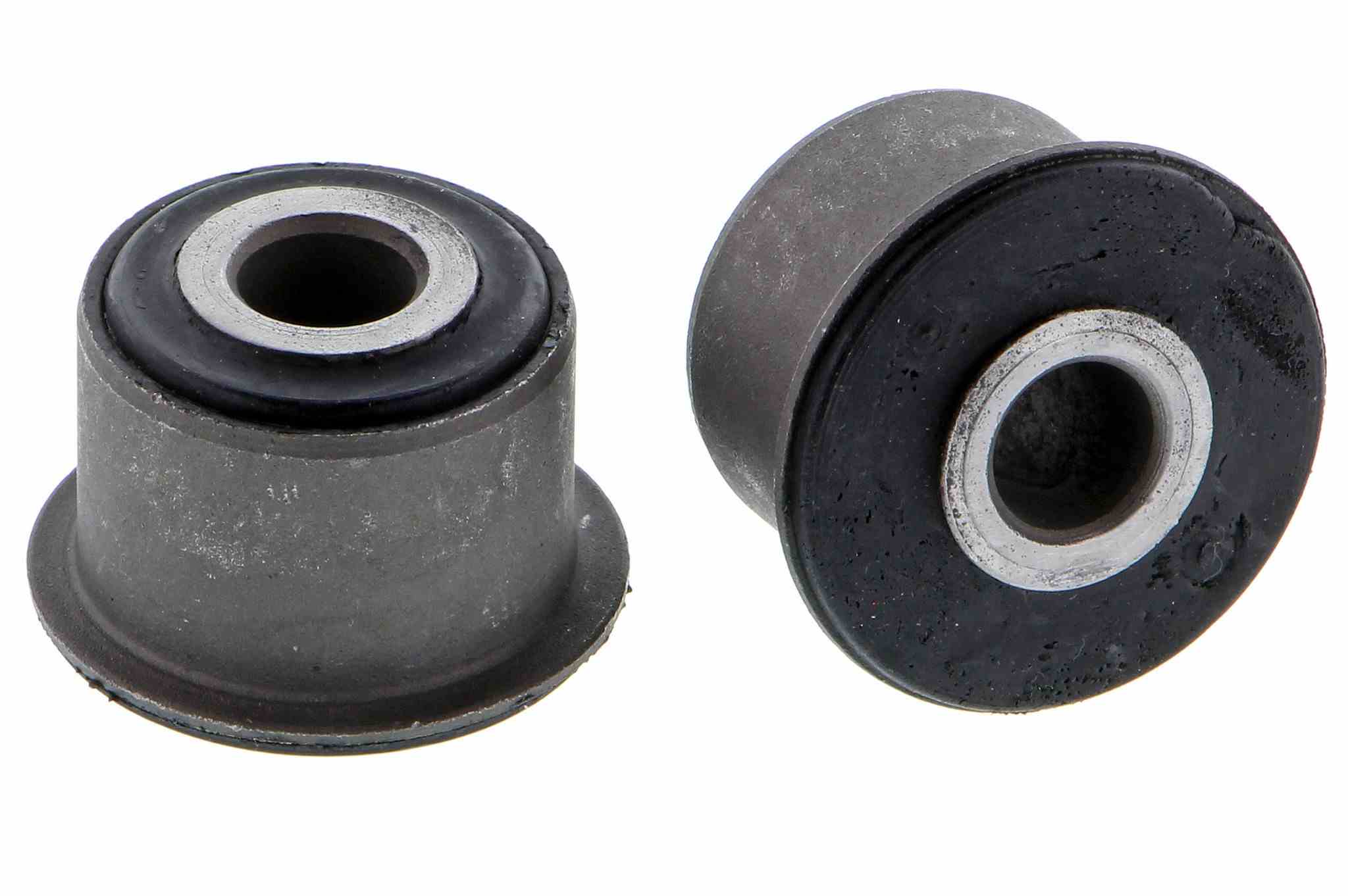 mevotech supreme suspension control arm bushing  frsport mk6724