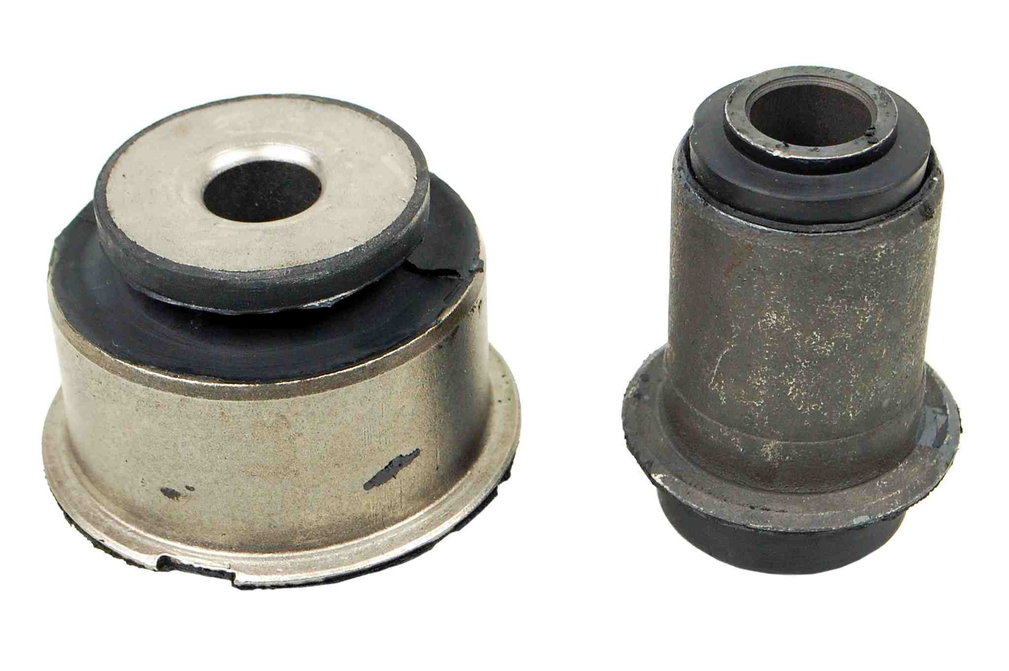 mevotech supreme suspension control arm bushing  frsport mk7244