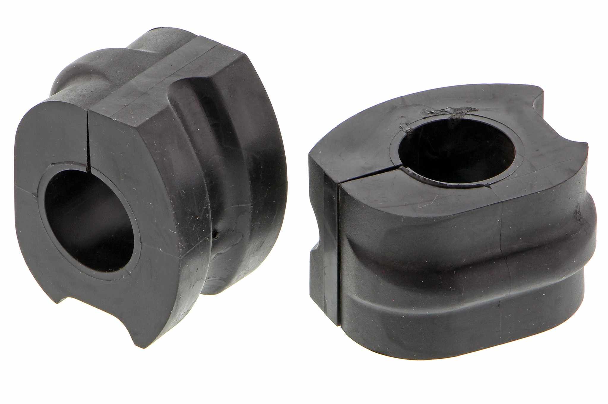 mevotech supreme suspension stabilizer bar bushing kit  frsport mk7266