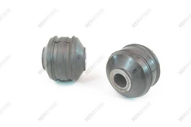 mevotech supreme suspension control arm bushing  frsport mk7290