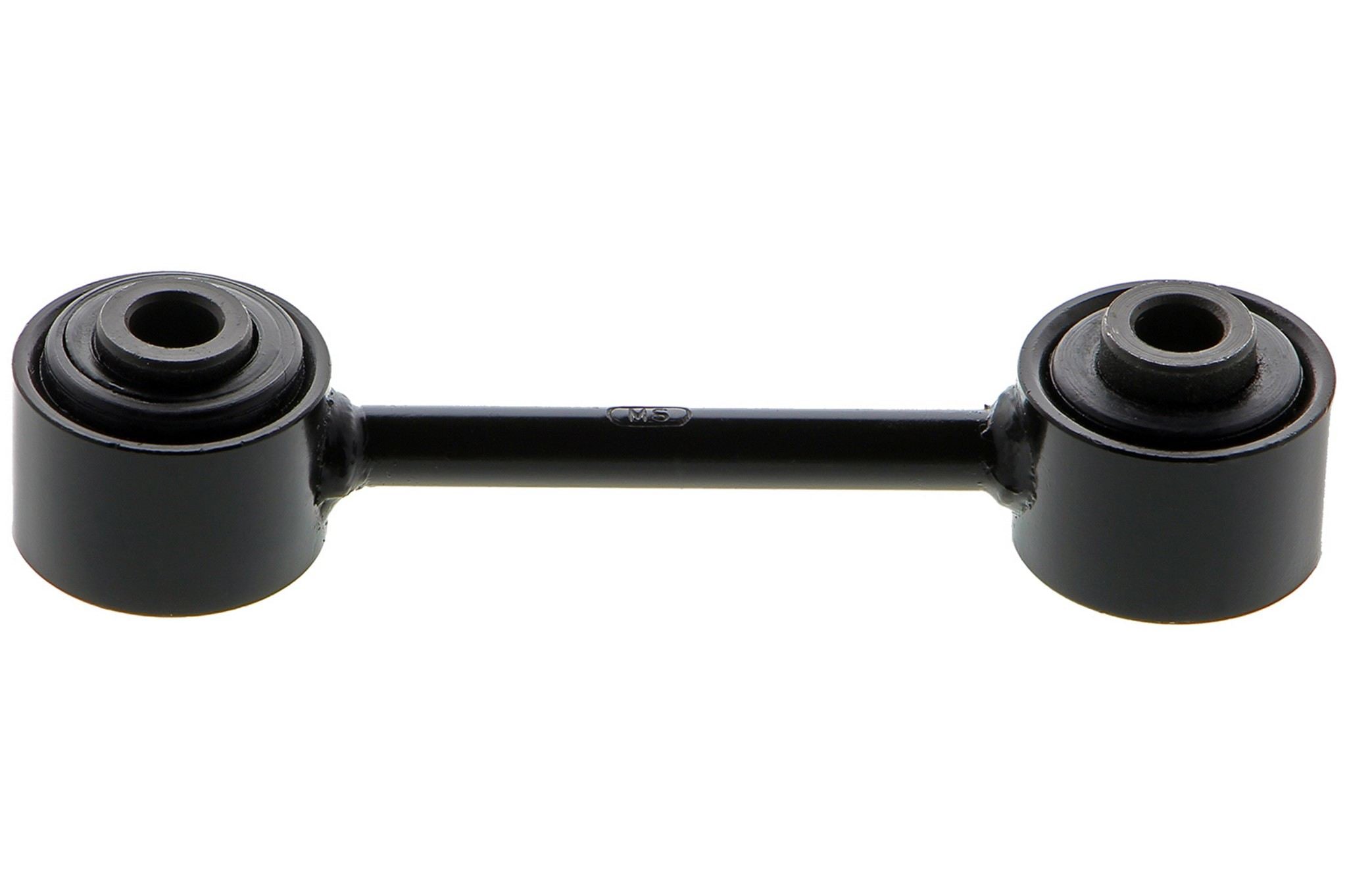 mevotech supreme suspension stabilizer bar link kit  frsport mk7301