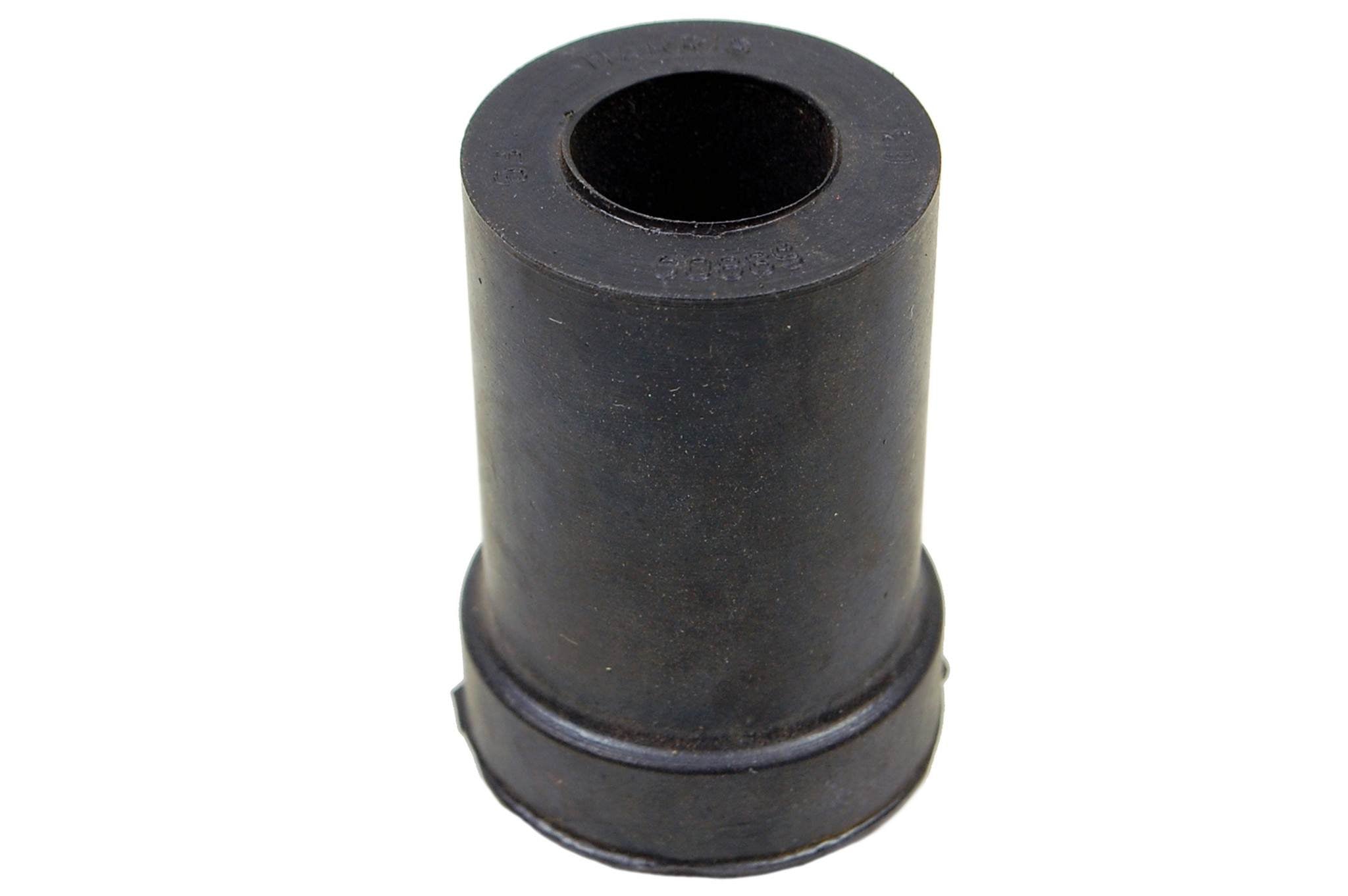 mevotech supreme leaf spring bushing  frsport mk7308