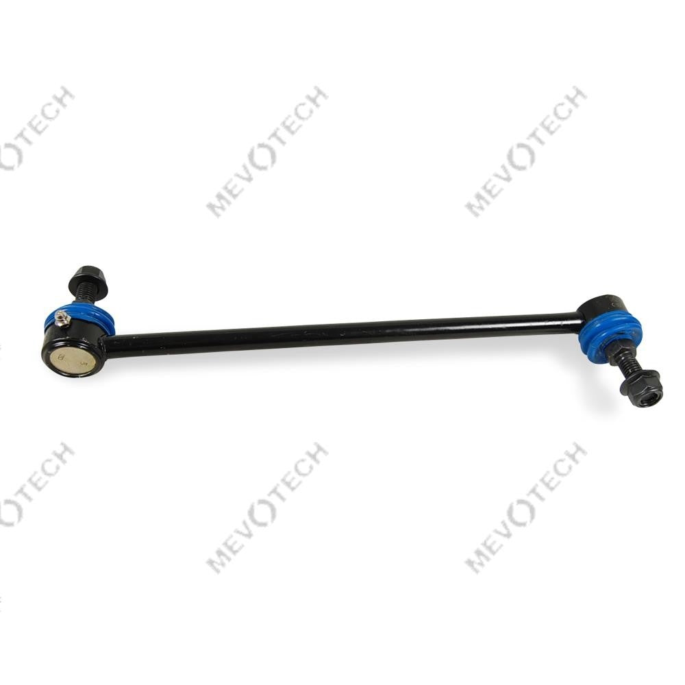 mevotech supreme suspension stabilizer bar link kit  frsport mk7342