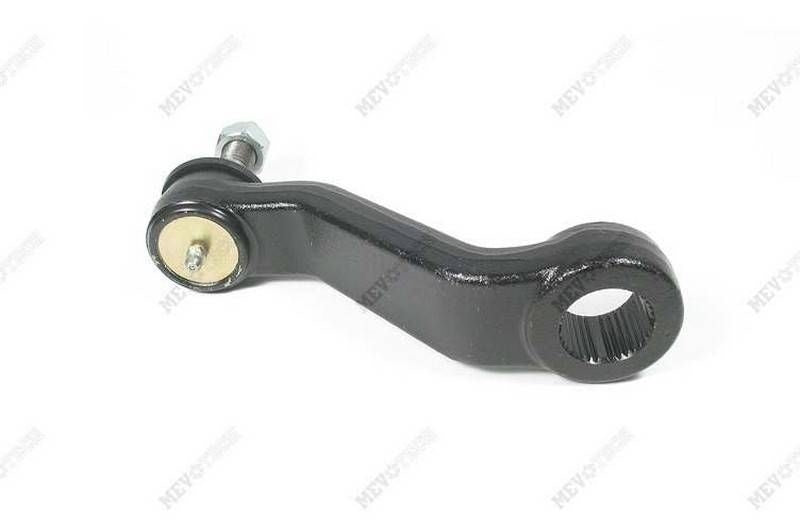 mevotech supreme steering pitman arm  frsport mk7345