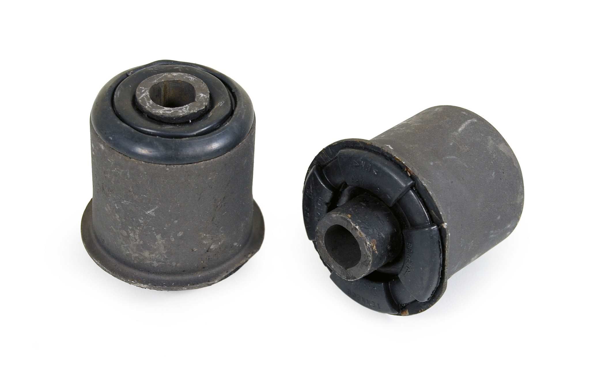 mevotech supreme suspension control arm bushing  frsport mk7389