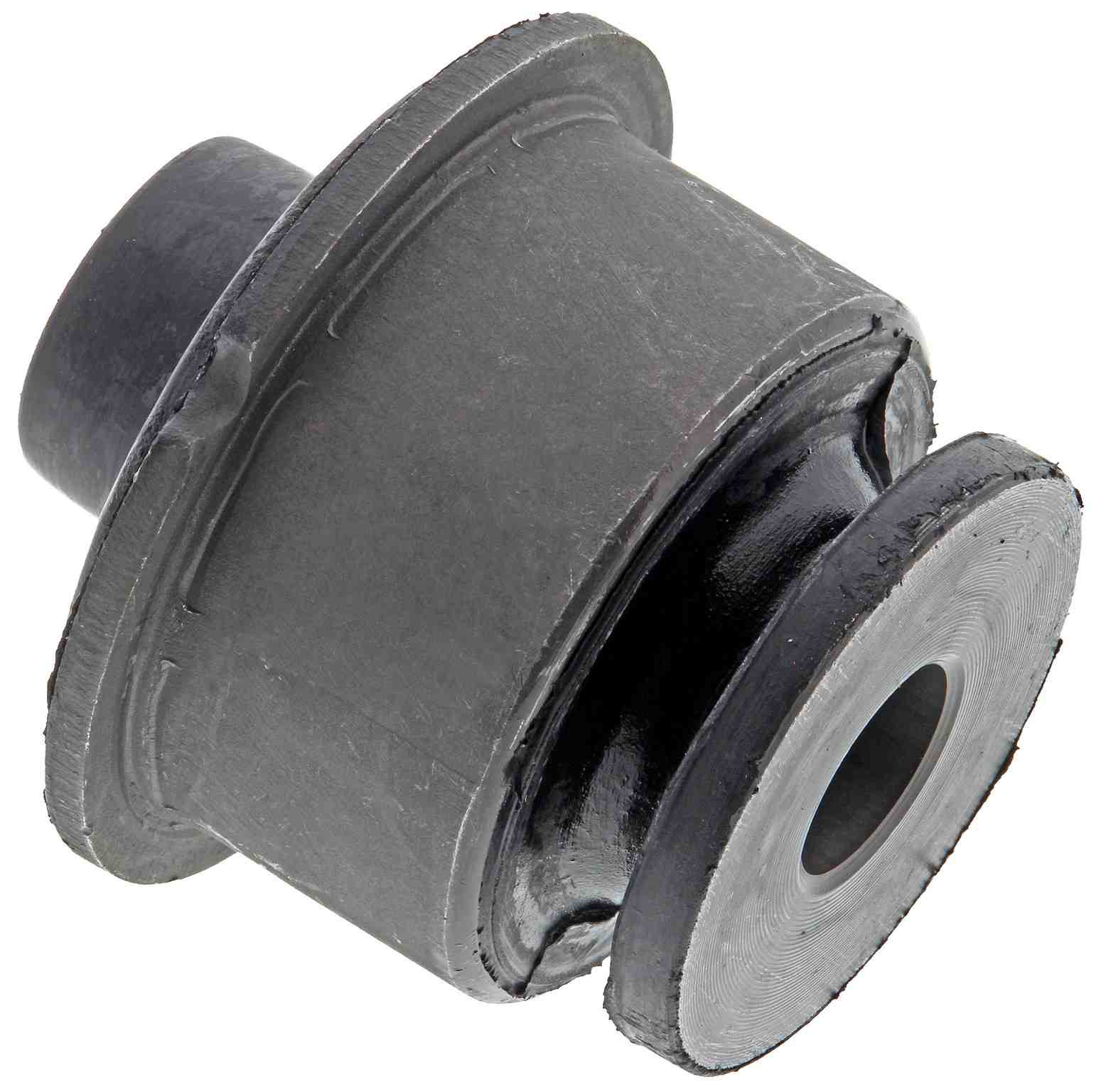 mevotech supreme suspension control arm bushing  frsport mk7471