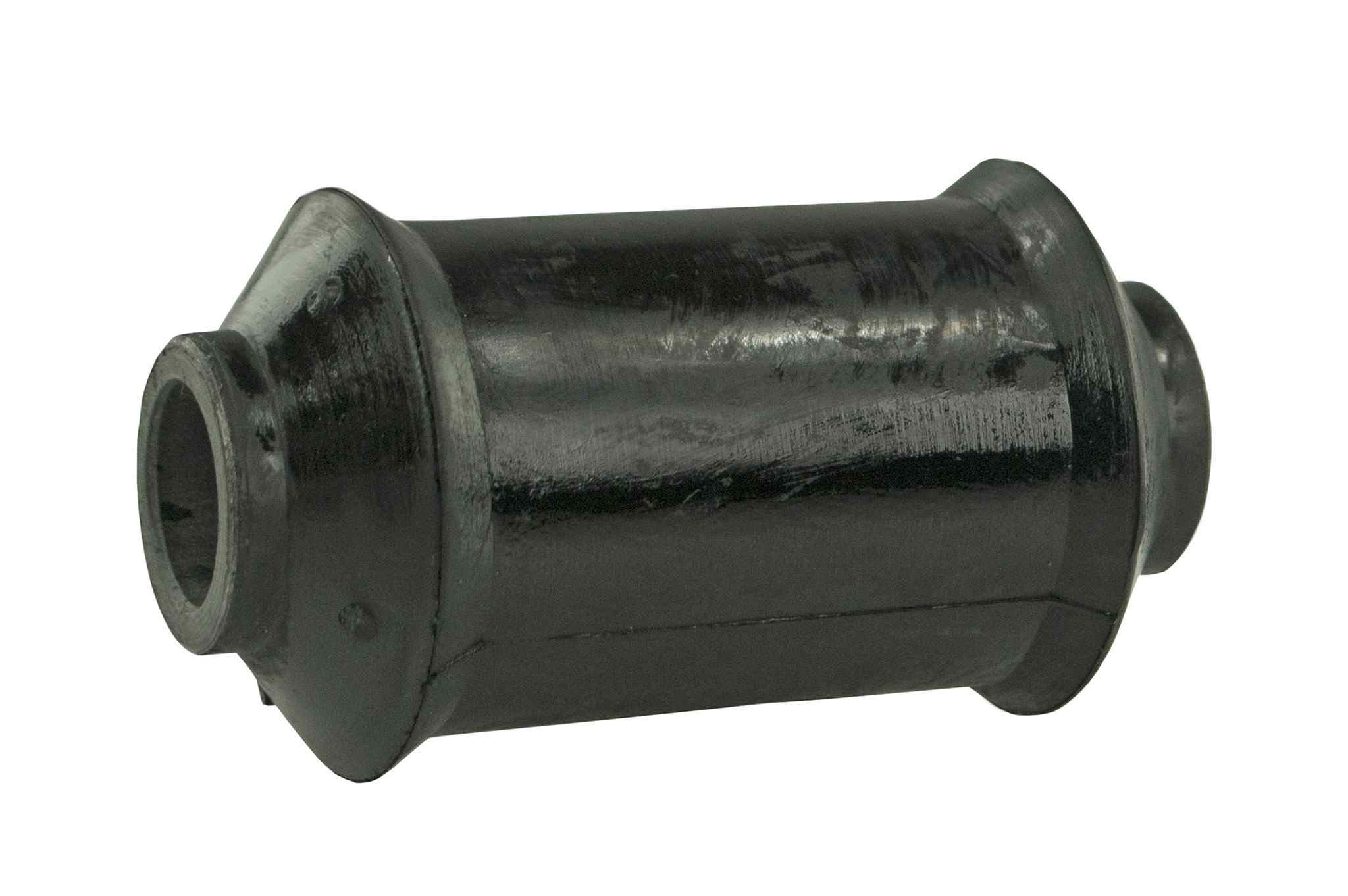 mevotech supreme suspension control arm bushing  frsport mk7472