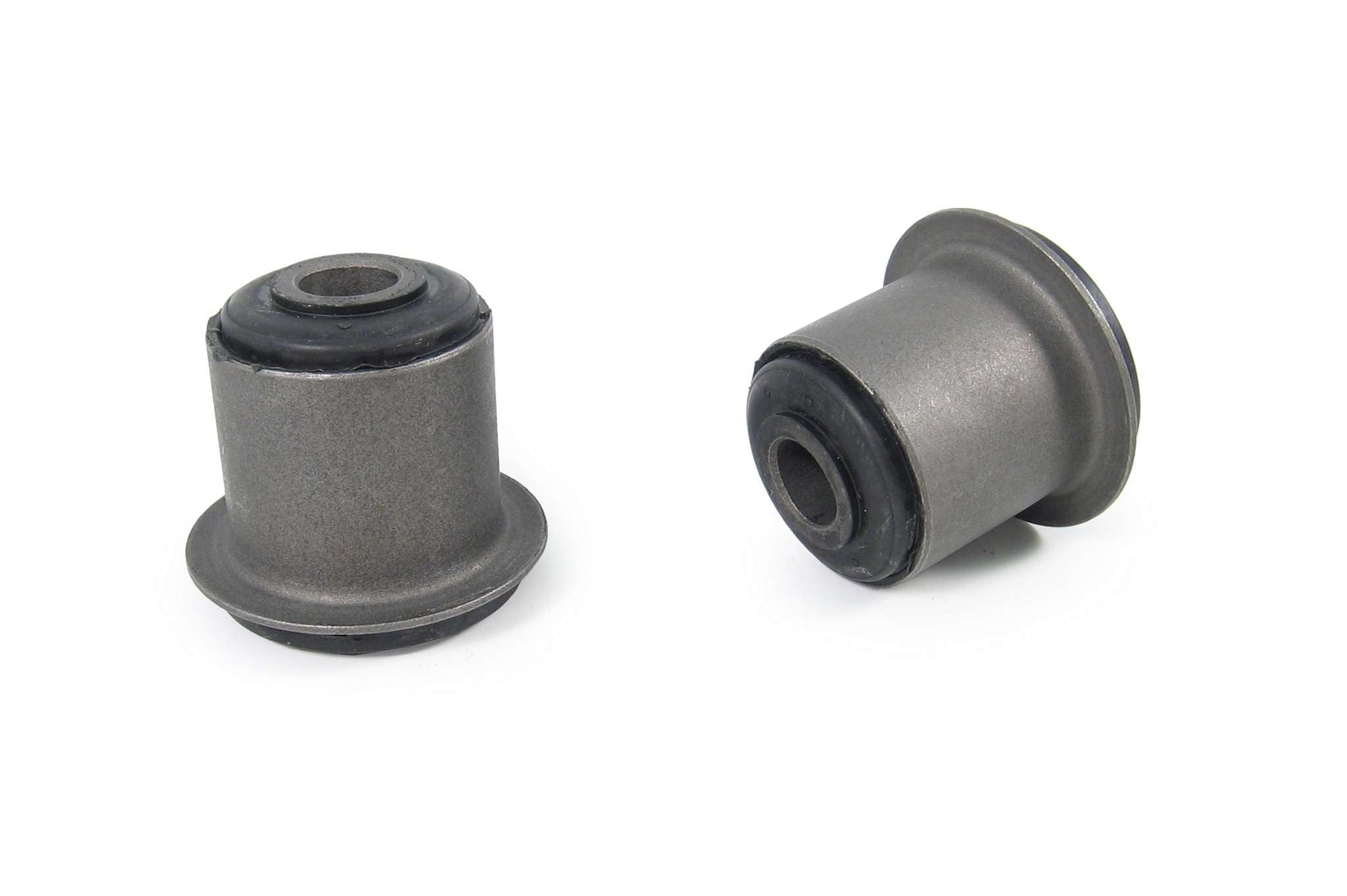 mevotech supreme suspension control arm bushing  frsport mk7473