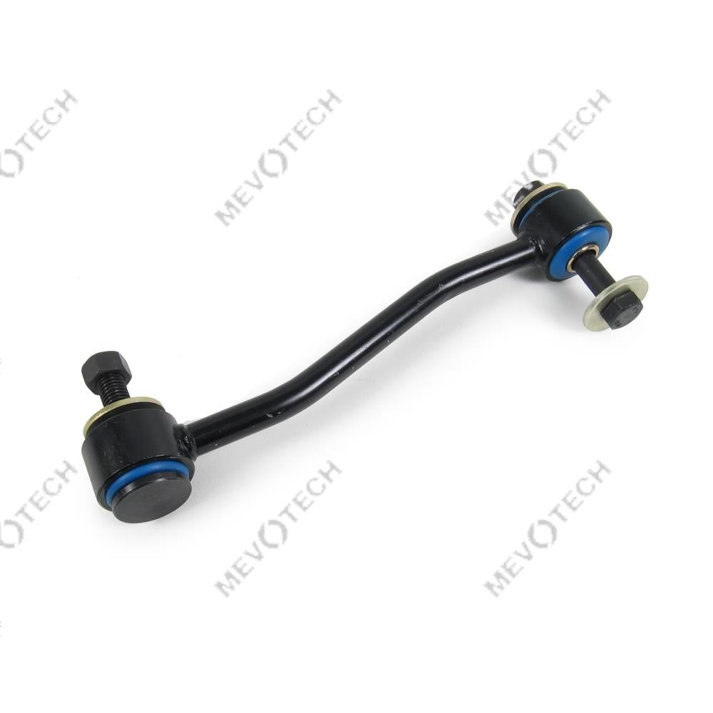 mevotech supreme suspension stabilizer bar link kit  frsport mk80041