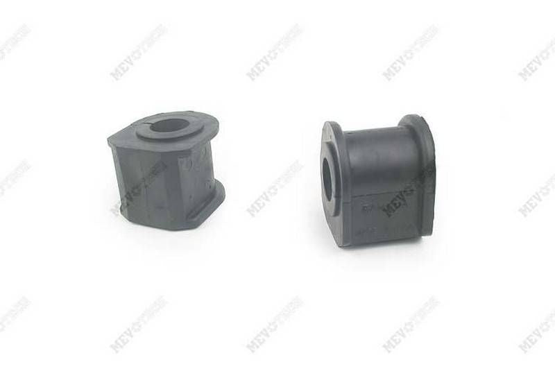 mevotech supreme suspension stabilizer bar bushing kit  frsport mk80089