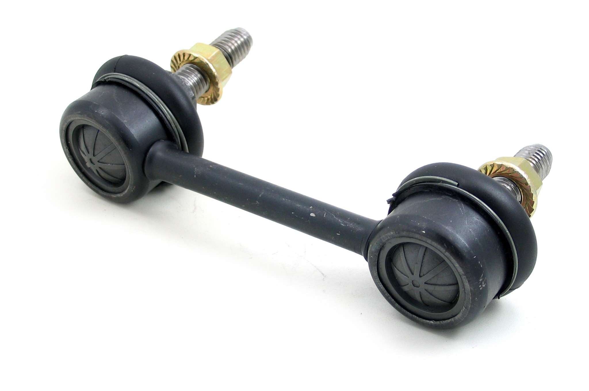 mevotech supreme suspension stabilizer bar link kit  frsport mk80102