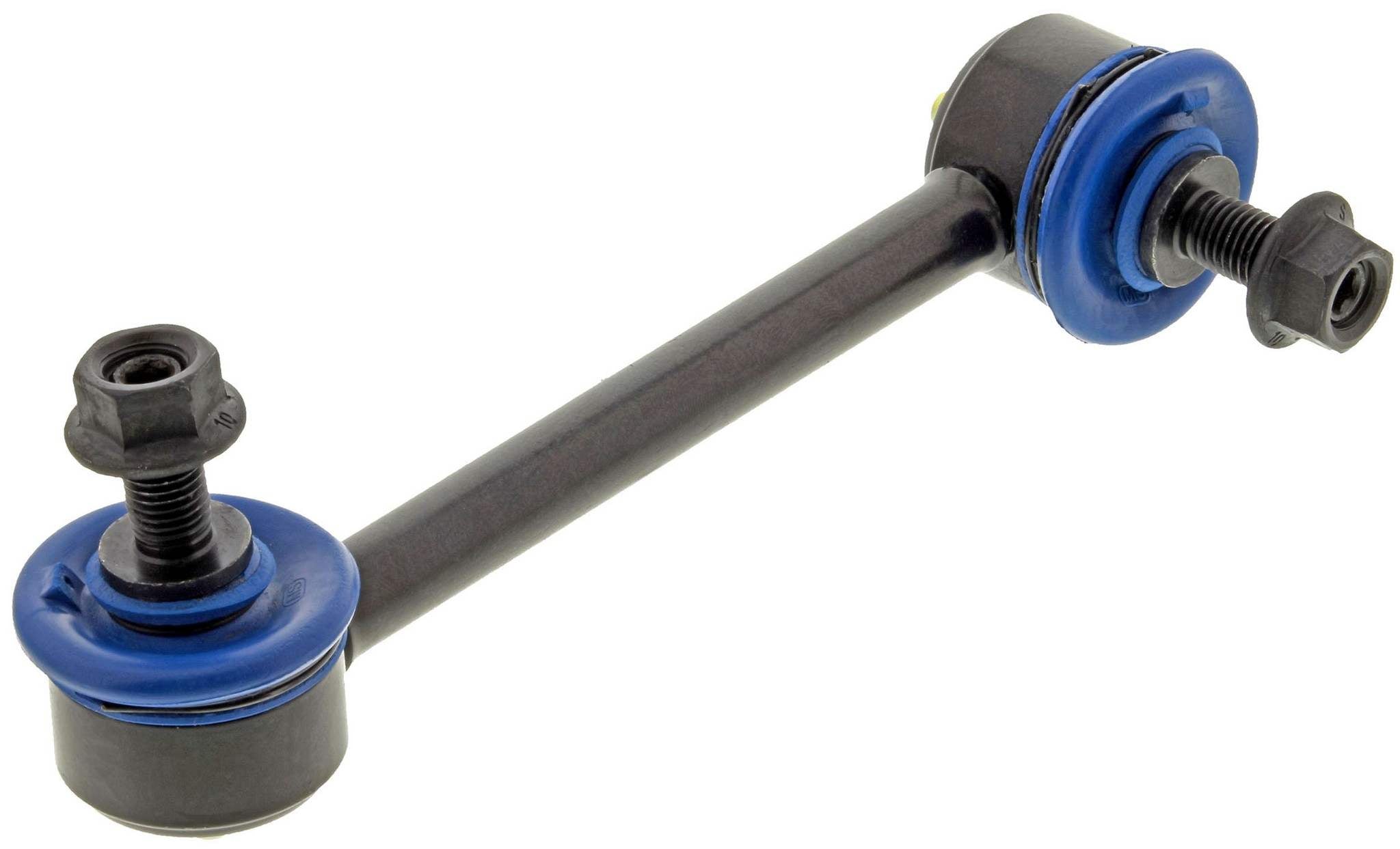 mevotech supreme suspension stabilizer bar link kit  frsport mk80250