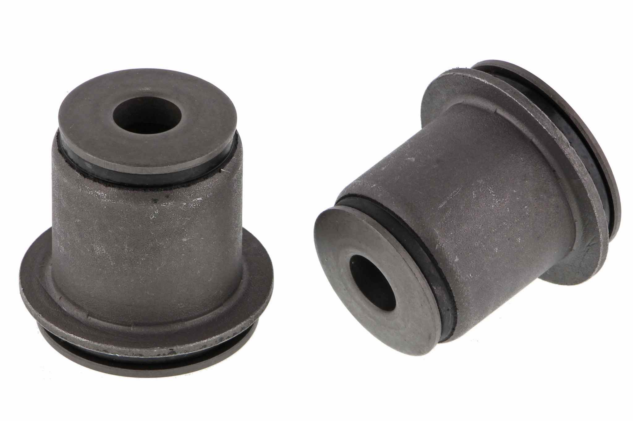 mevotech supreme suspension control arm bushing  frsport mk80427