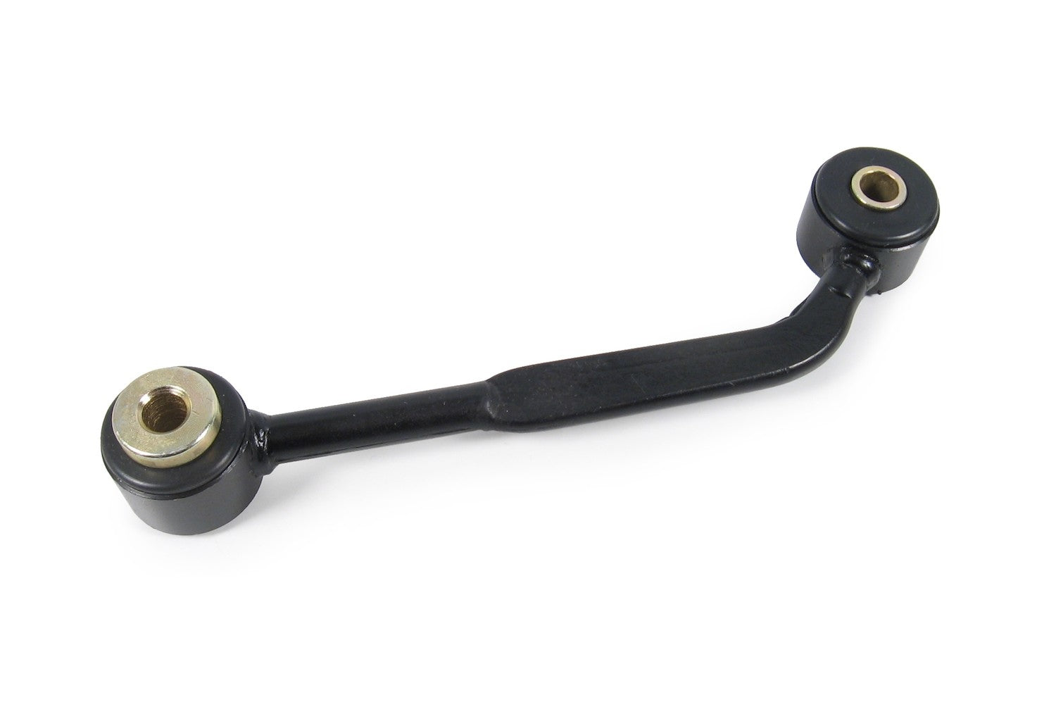 Mevotech Supreme Suspension Stabilizer Bar Link Kit  top view frsport MK80456