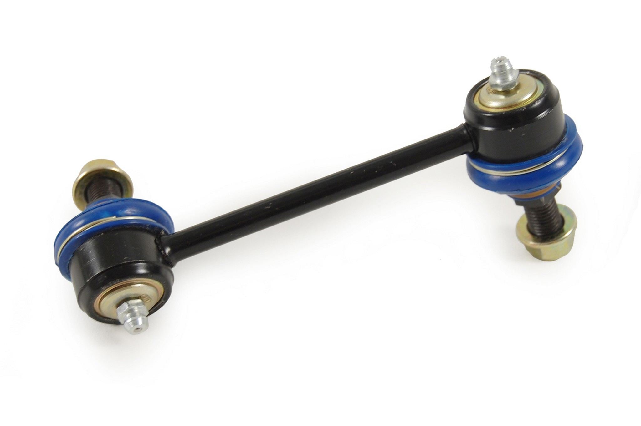 mevotech supreme suspension stabilizer bar link kit  frsport mk80507