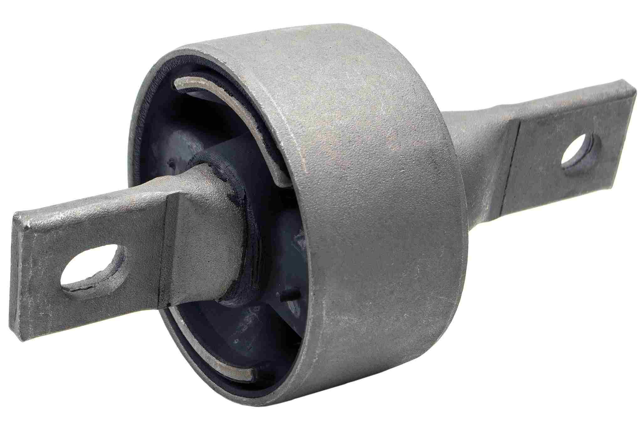 mevotech supreme suspension trailing arm bushing  frsport mk80668