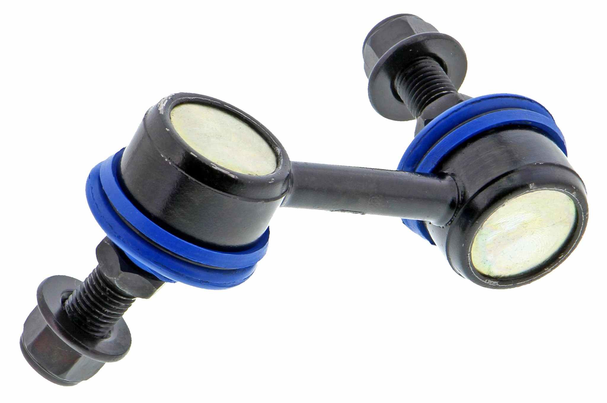 mevotech supreme suspension stabilizer bar link kit  frsport mk80768