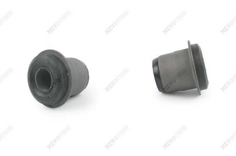 mevotech supreme suspension control arm bushing  frsport mk8240