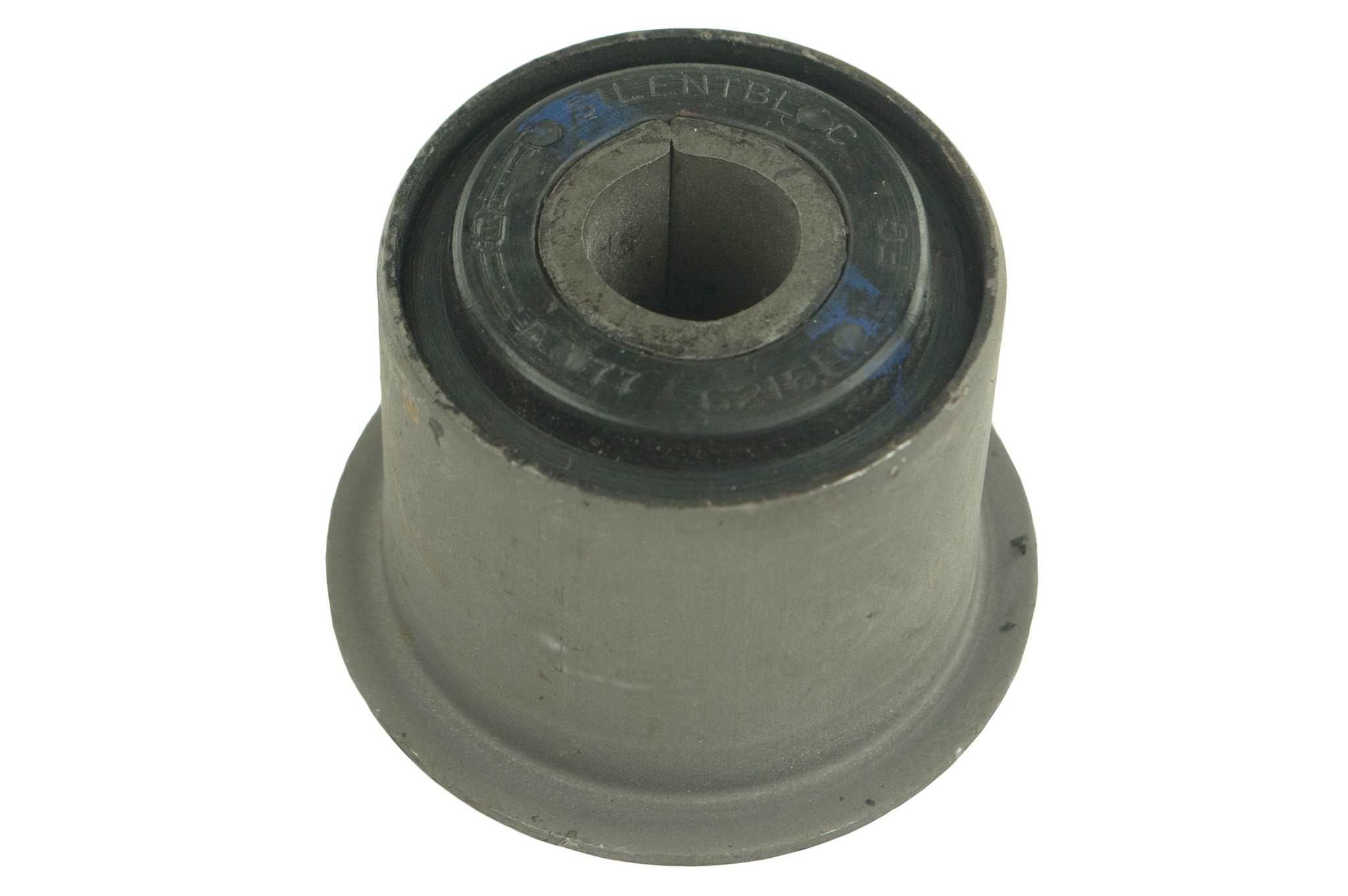 mevotech supreme beam axle pivot bushing  frsport mk8292