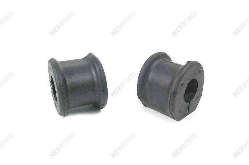 mevotech supreme suspension stabilizer bar bushing kit  frsport mk8410