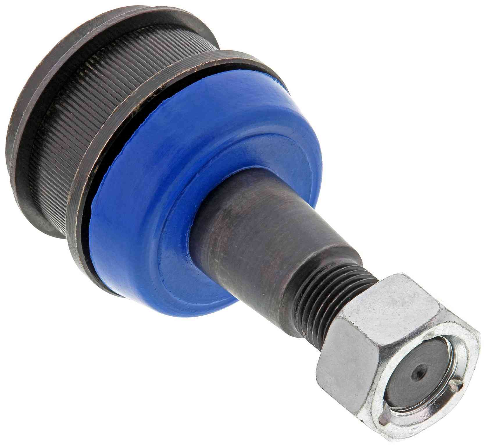 mevotech supreme suspension ball joint  frsport mk8411